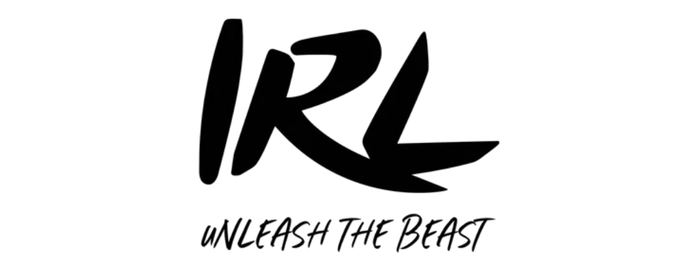 IRL LLC