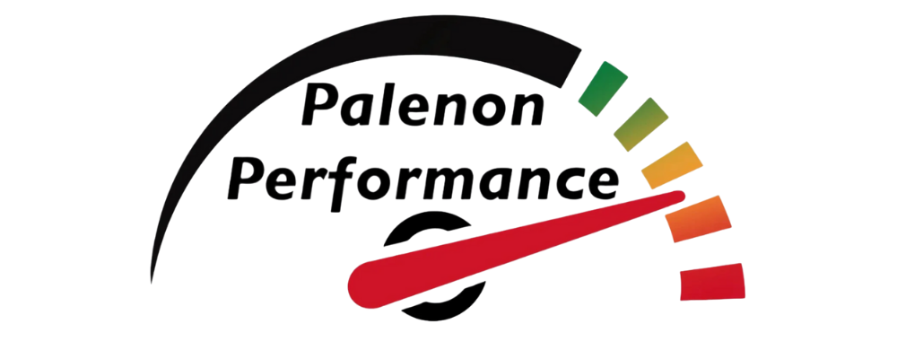 Palenon Performance
