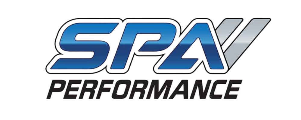 SPA TURBO USA
