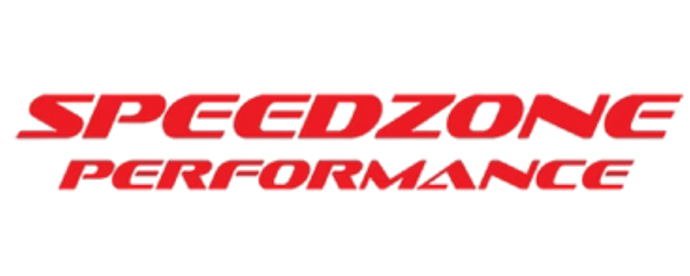 Speedzone Performance – Revline Performance