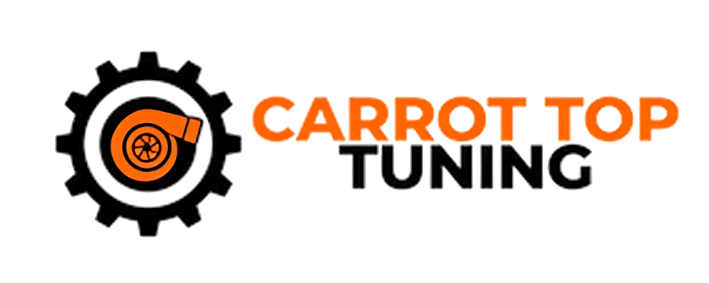 Carrot Top Tuning