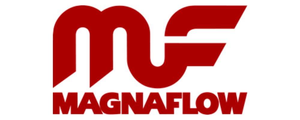 MagnaFlow - Revline Performance
