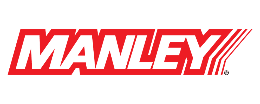 Manley Performance - Revline Performance