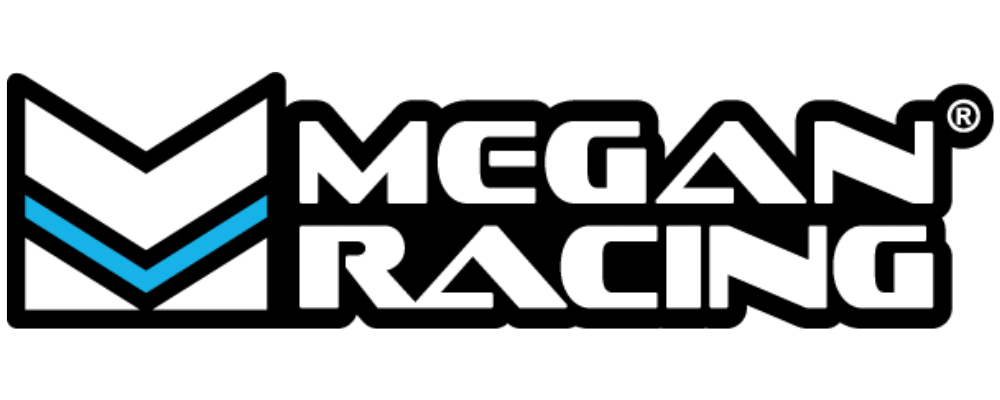 Megan Racing - Revline Performance