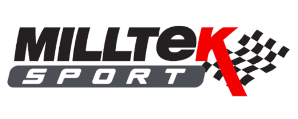 Milltek - Revline Performance