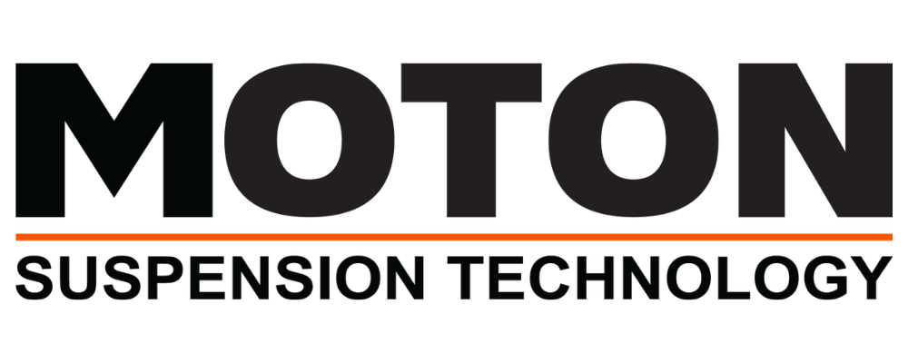 Moton Suspension - Revline Performance