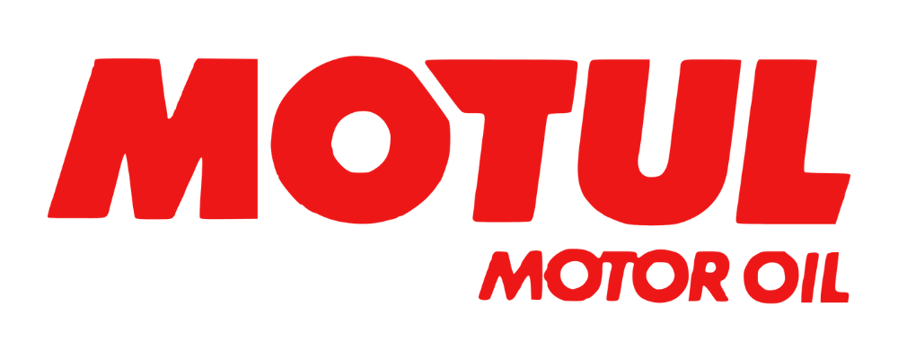 Motul - Revline Performance