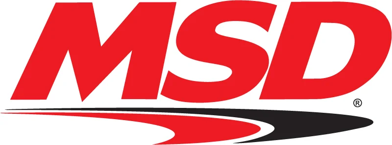 MSD - Revline Performance