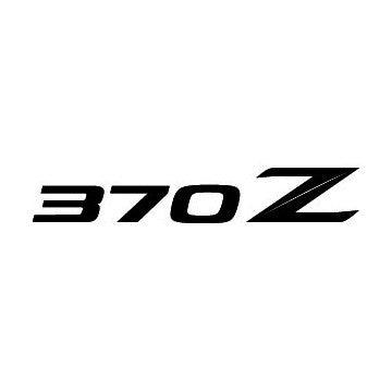 Nissan 370Z - Revline Performance