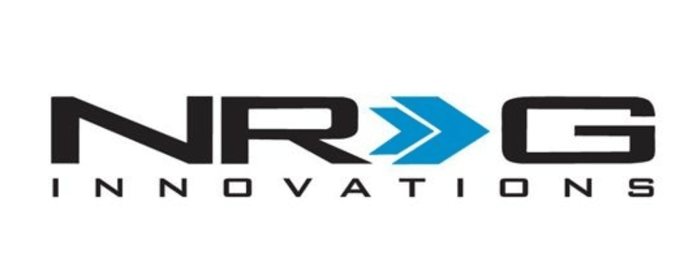 NRG - Revline Performance