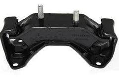 Transmission Components - Revline Performance