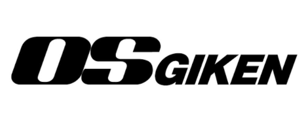 OS GIKEN - Revline Performance