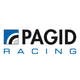 PAGID Racing