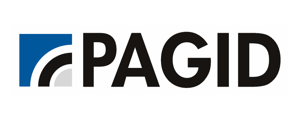 PAGID Racing - Revline Performance