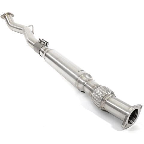Midpipes - Revline Performance