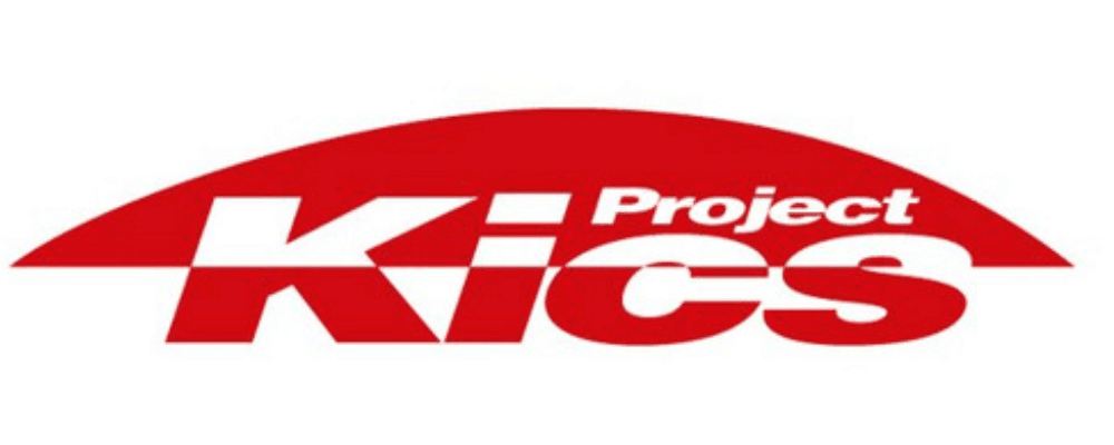 Project Kics - Revline Performance