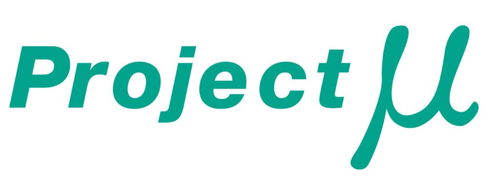 Project Mu - Revline Performance