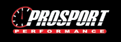 Prosport Gauges - Revline Performance