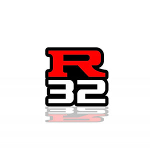 R32