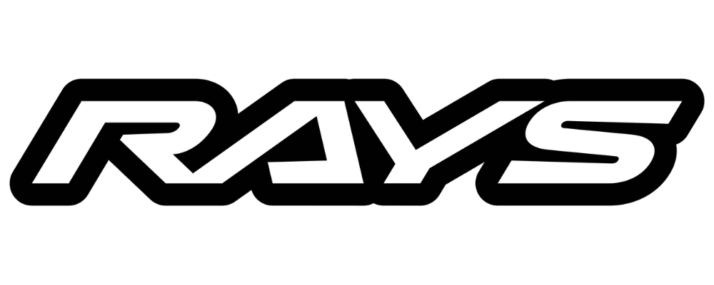 RAYS - Revline Performance