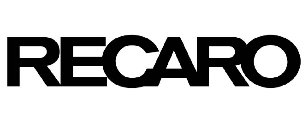 Recaro - Revline Performance