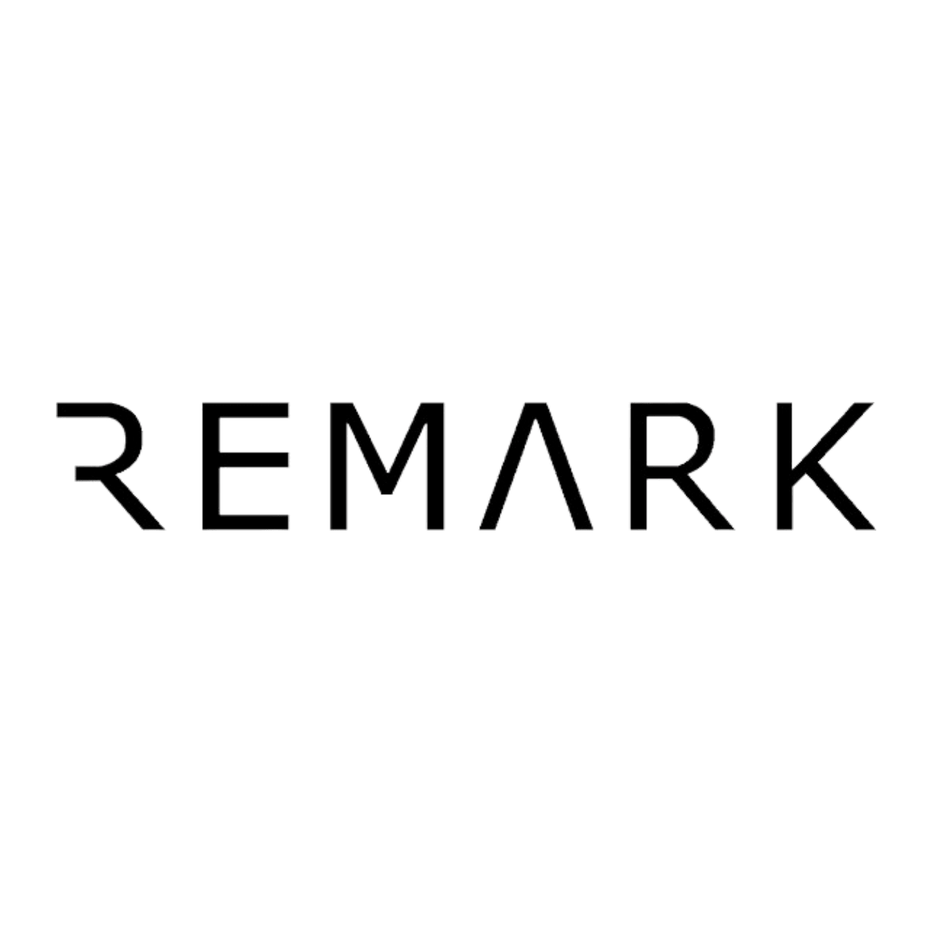 REMARK - Revline Performance