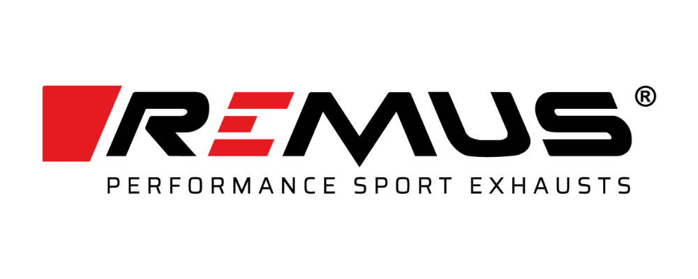 Remus - Revline Performance