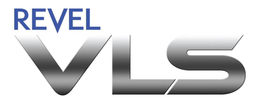 Revel VLS - Revline Performance