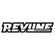 Revline Performance
