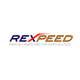 Rexpeed
