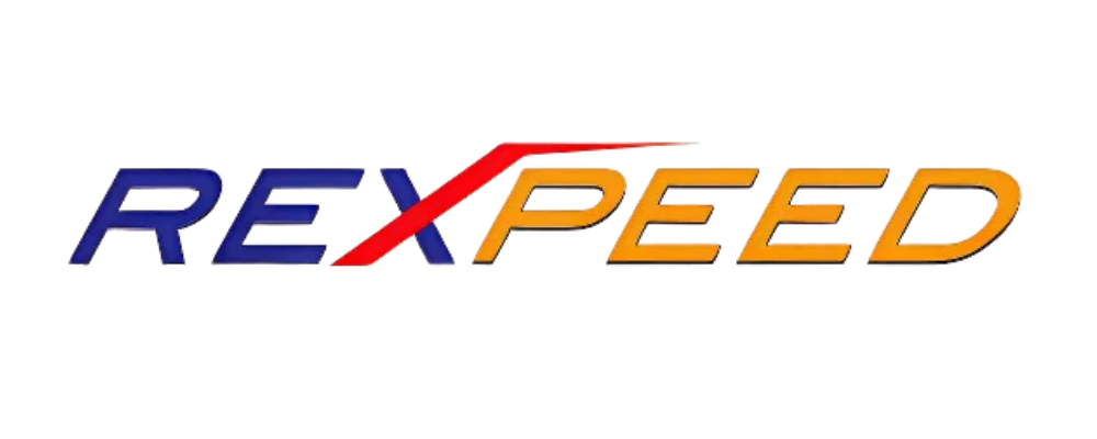 Rexpeed