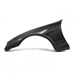 Fenders