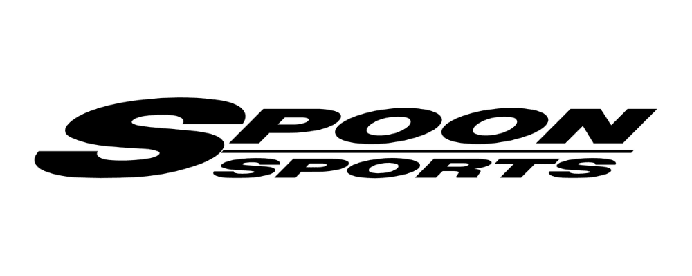 Spoon Sports - Revline Performance