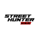 Street Hunter