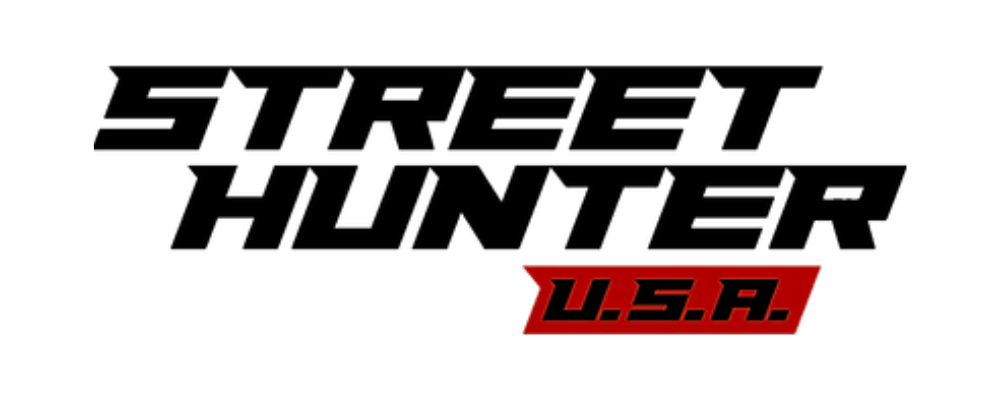 Street Hunter - Revline Performance