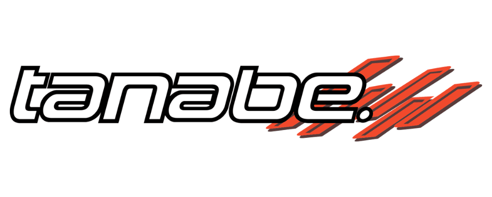 Tanabe - Revline Performance