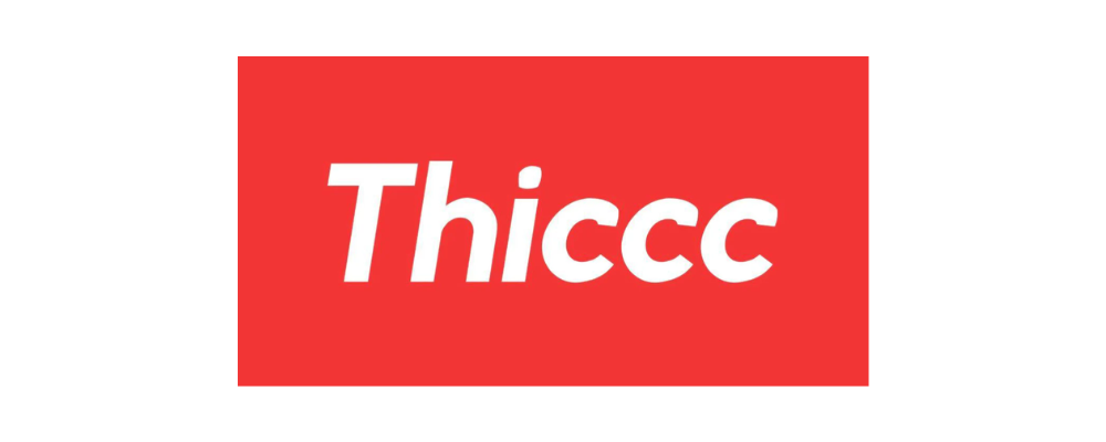 THICCC3D - Revline Performance
