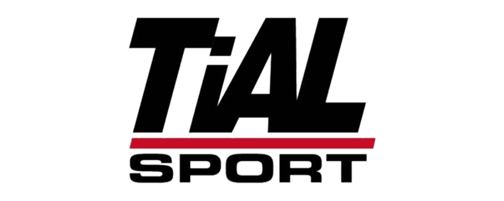 TiAL Sport - Revline Performance