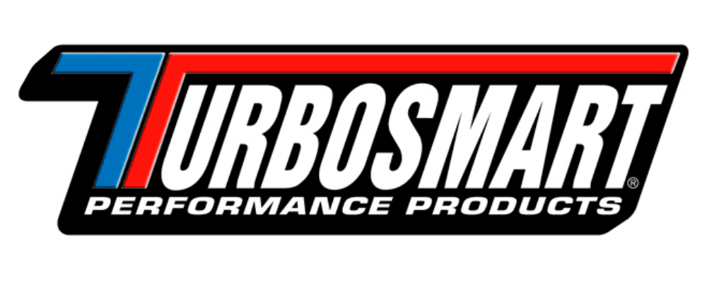 Turbosmart - Revline Performance