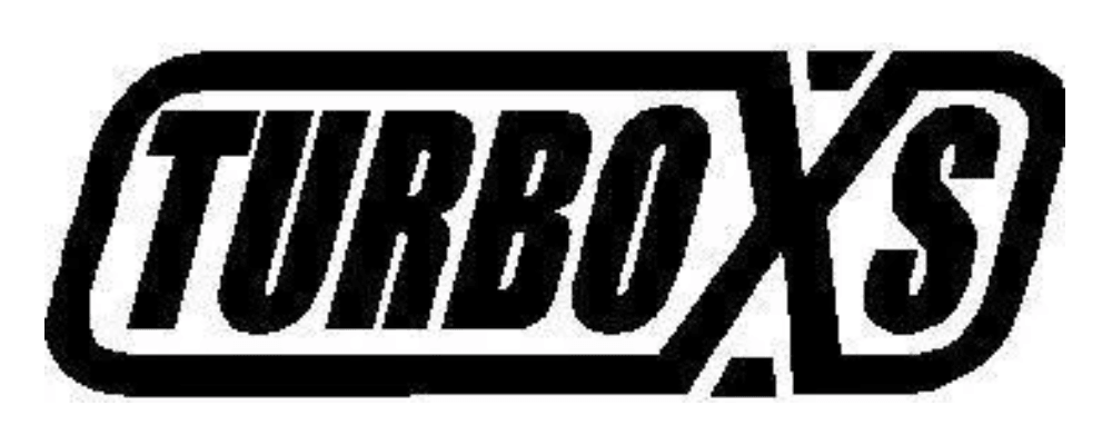 TurboXS - Revline Performance