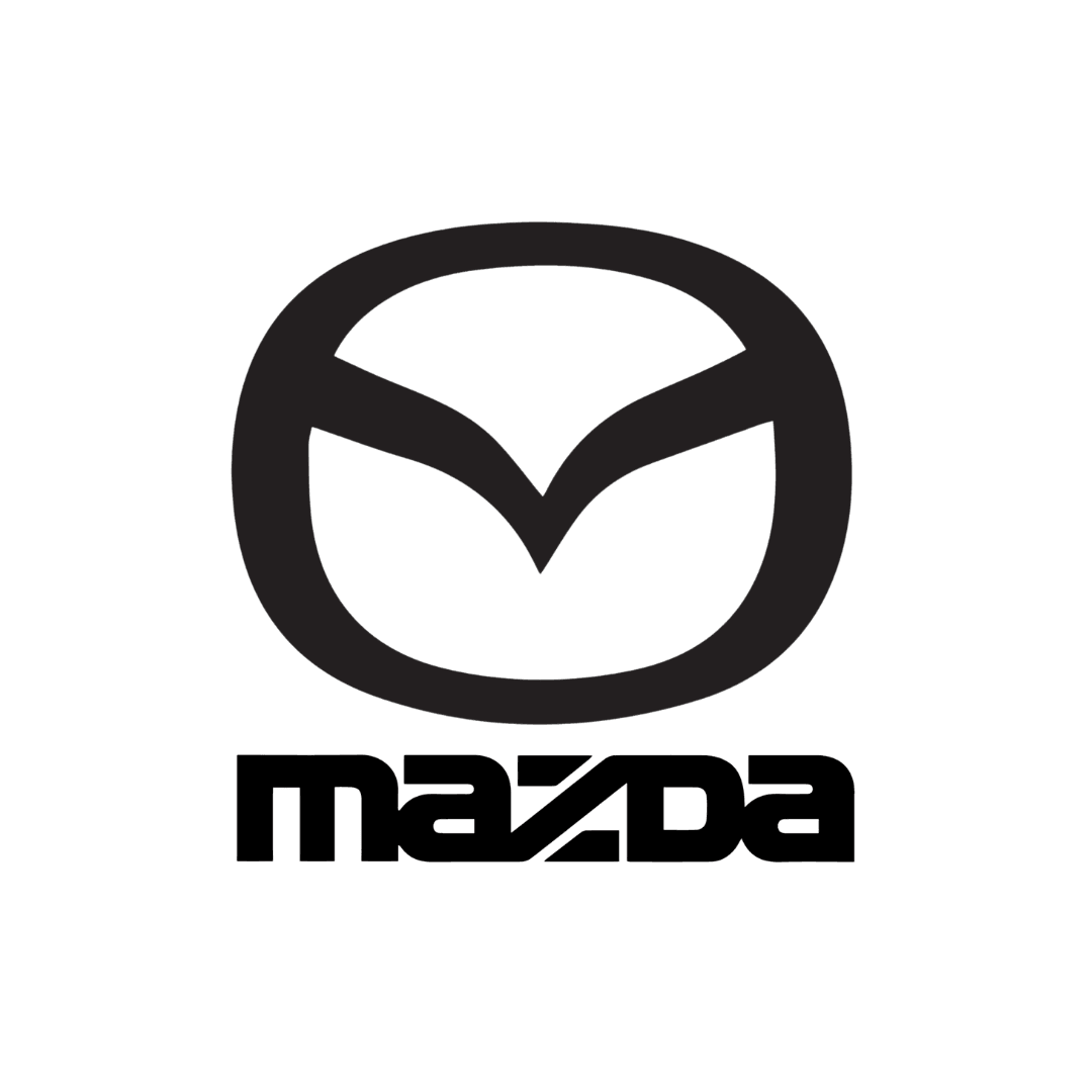 Mazda - Revline Performance