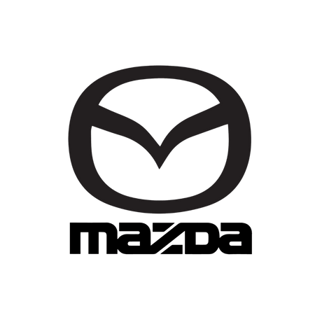 Mazda - Revline Performance