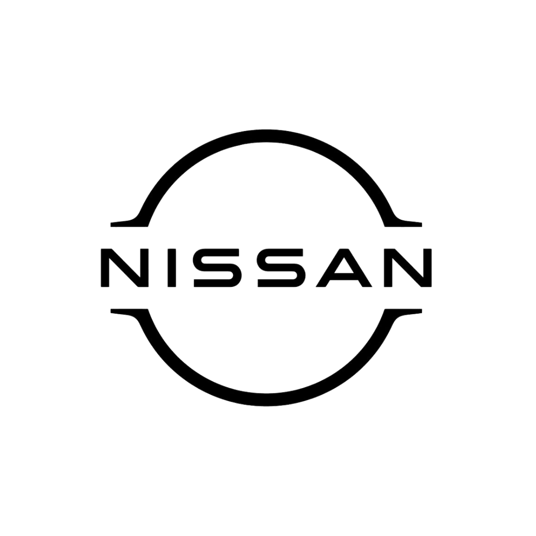 Nissan - Revline Performance