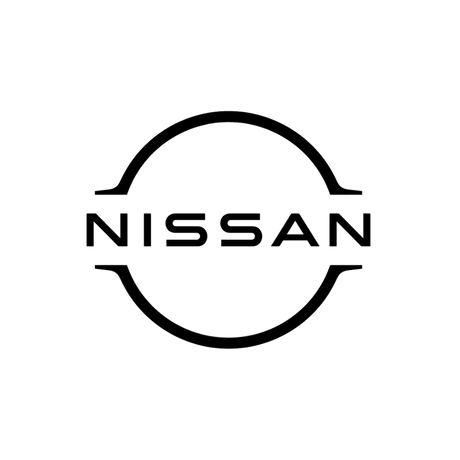 Nissan - Revline Performance