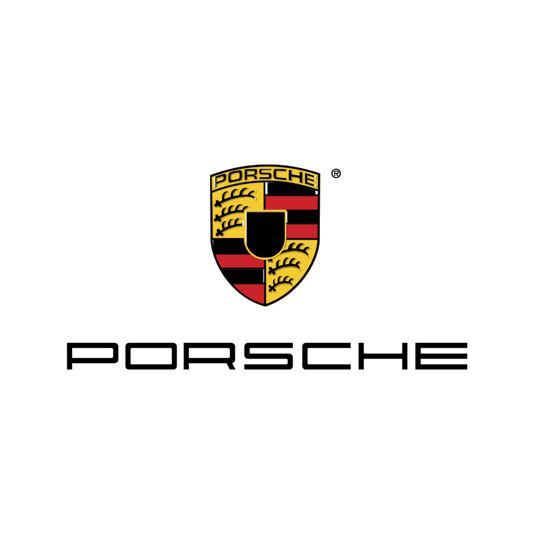 Porsche - Revline Performance