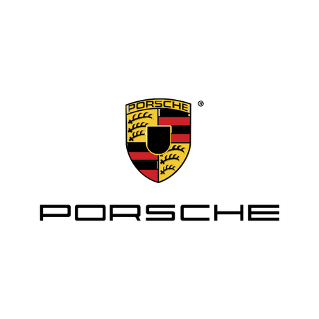 Porsche - Revline Performance