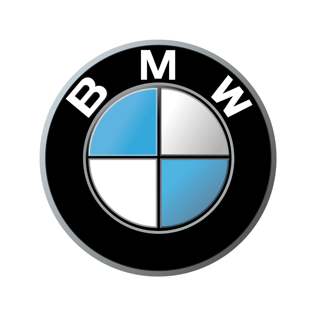 BMW - Revline Performance