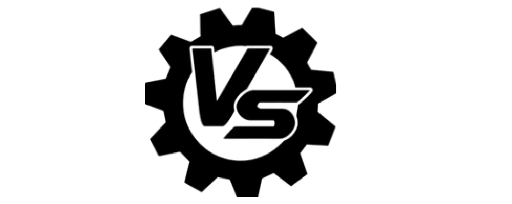 Vader Solutions - Revline Performance