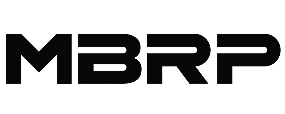 MBRP Exhaust - Revline Performance