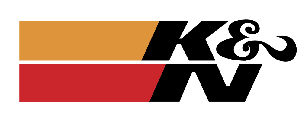 K&N - Revline Performance